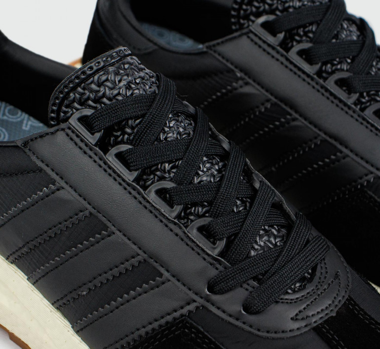 adidas-retropy-e5-black-s23174-5