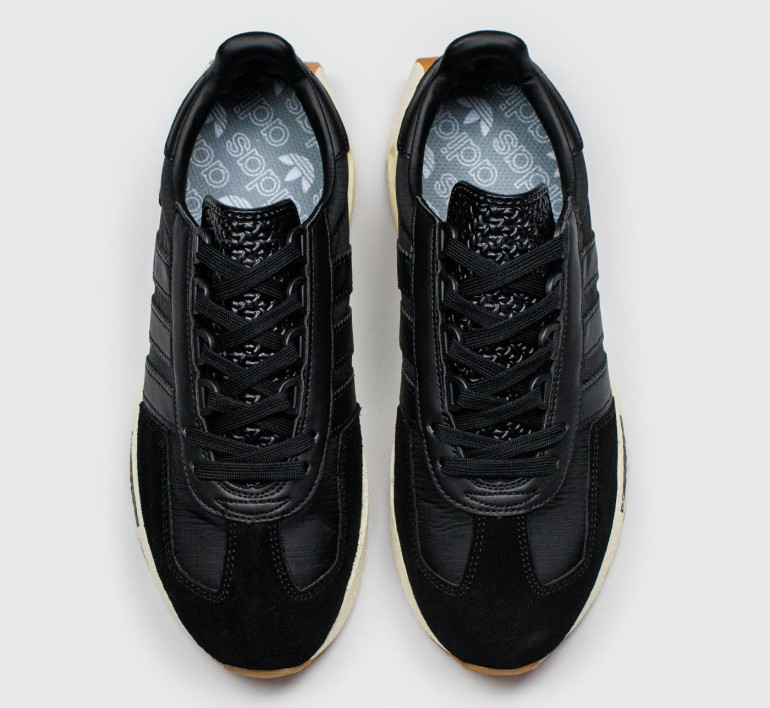 adidas-retropy-e5-black-s23174-6