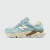 кроссовки New Balance 9060 Haze Blue Wmns