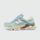 new-balance-9060-haze-s25133