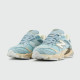 new-balance-9060-haze-s25133-2