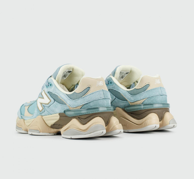 new-balance-9060-haze-s25133-3