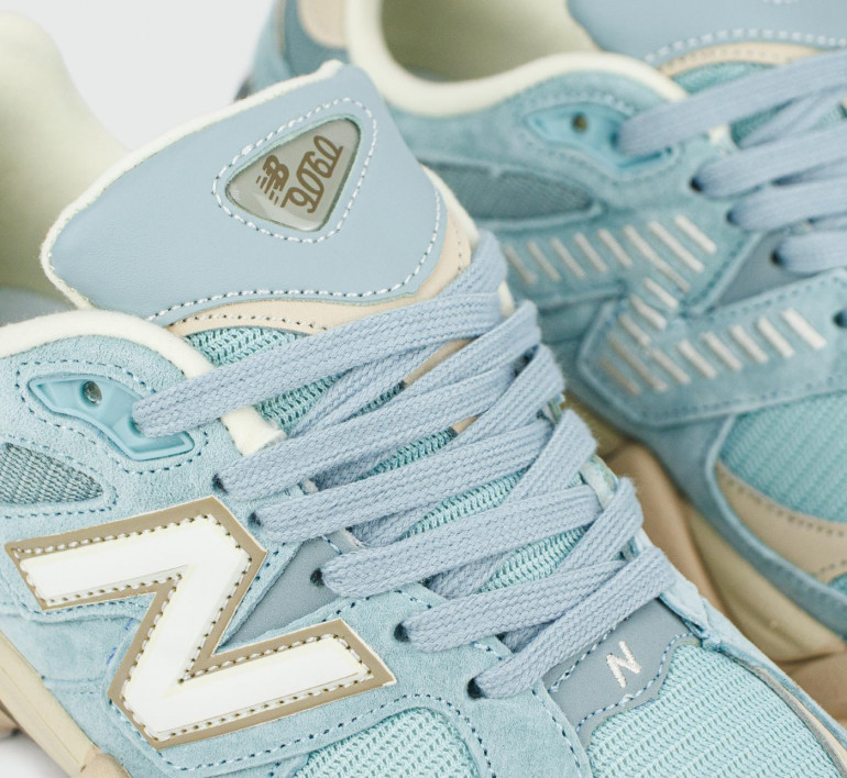 new-balance-9060-haze-s25133-5