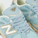 new-balance-9060-haze-s25133-5
