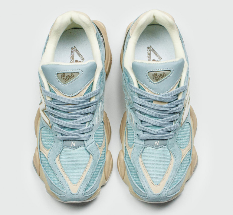 new-balance-9060-haze-s25133-6