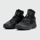 nike-air-huarache-gripp-11980-2