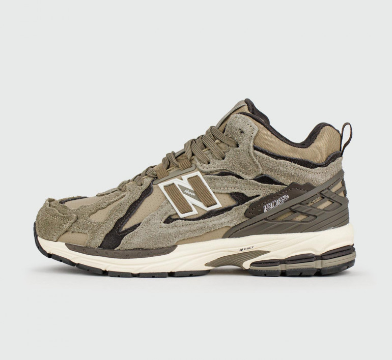 new-balance-1906d-mid-s25817-1