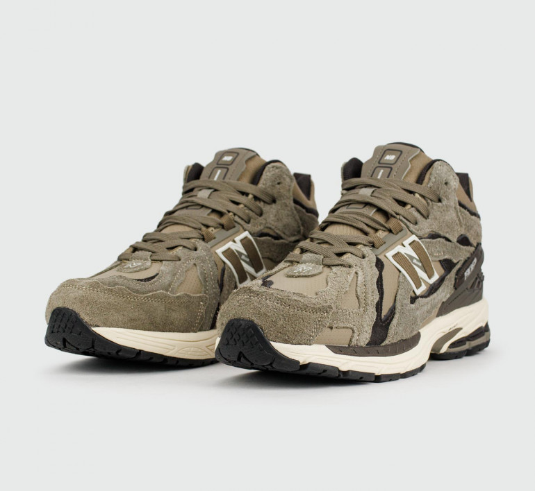 new-balance-1906d-mid-s25817-2