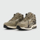new-balance-1906d-mid-s25817-2