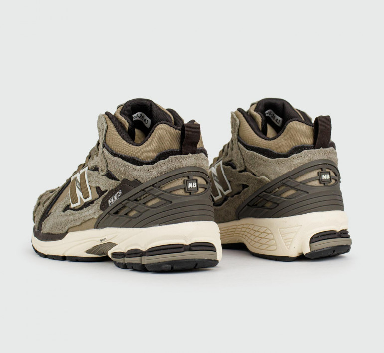 new-balance-1906d-mid-s25817-3