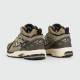 new-balance-1906d-mid-s25817-3