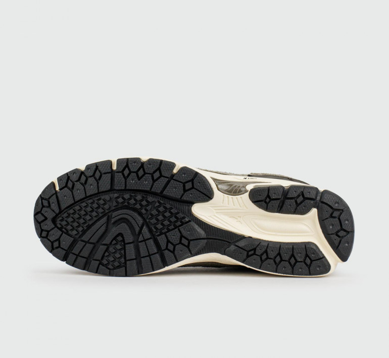 new-balance-1906d-mid-s25817-4