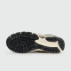 new-balance-1906d-mid-s25817-4