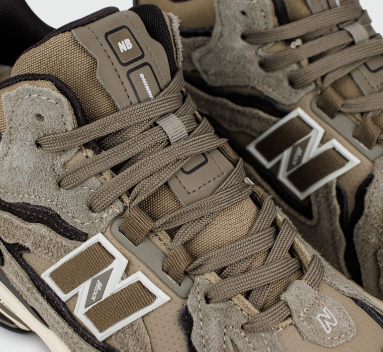 new-balance-1906d-mid-s25817-5