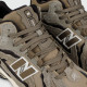 new-balance-1906d-mid-s25817-5