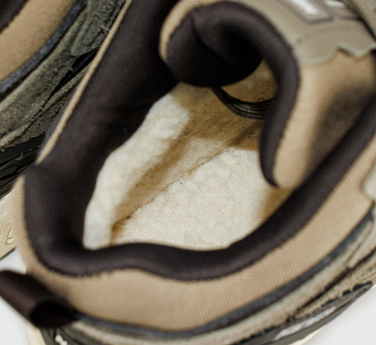 new-balance-1906d-mid-s25817-6
