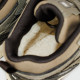 new-balance-1906d-mid-s25817-6