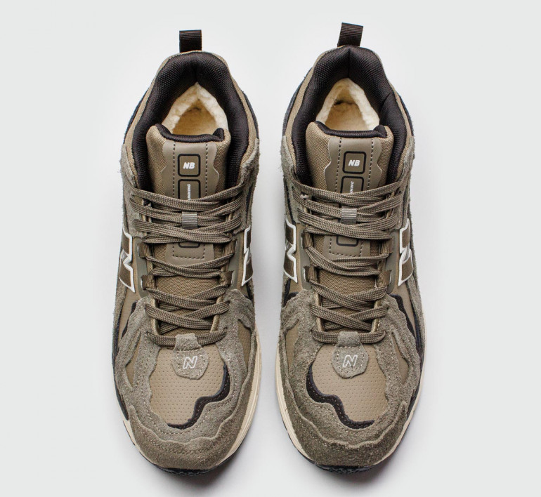 new-balance-1906d-mid-s25817-7
