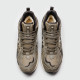 new-balance-1906d-mid-s25817-7