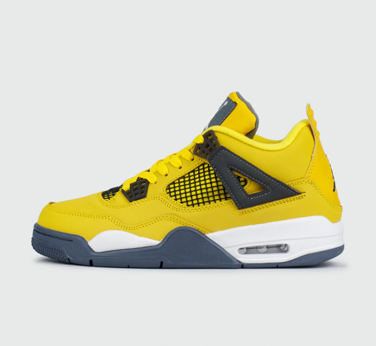 air-jordan-4-lightning-s22274-1