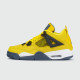 air-jordan-4-lightning-s22274-1