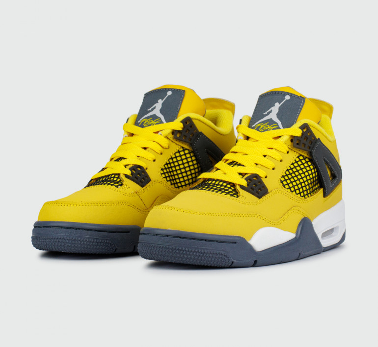 air-jordan-4-lightning-s22274-2