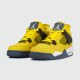air-jordan-4-lightning-s22274-2