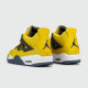 air-jordan-4-lightning-s22274-3