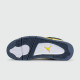 air-jordan-4-lightning-s22274-4