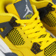 air-jordan-4-lightning-s22274-5