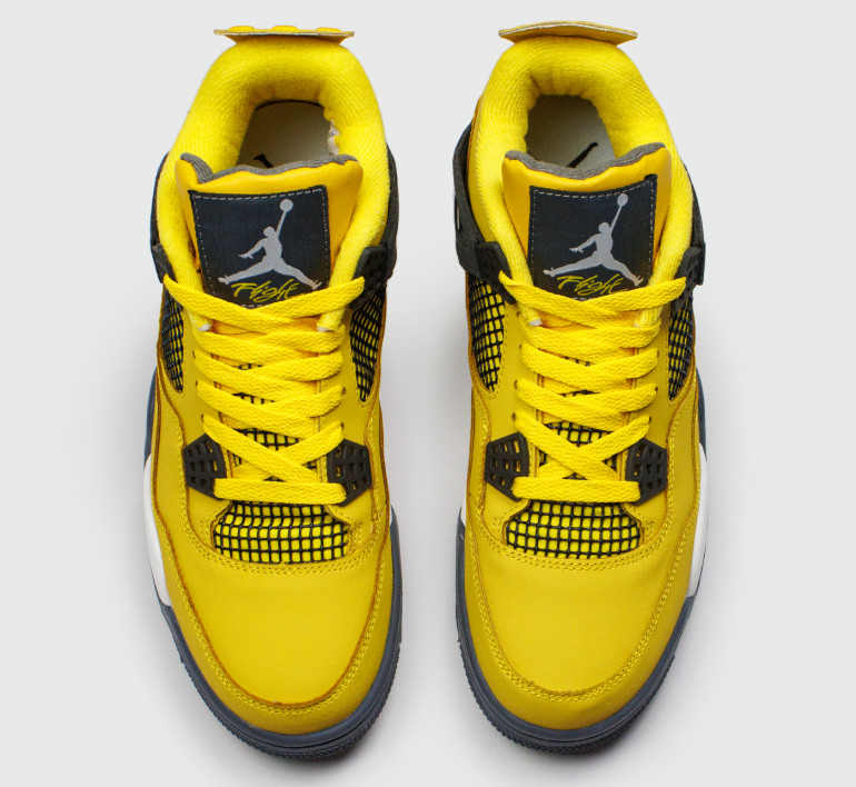 air-jordan-4-lightning-s22274-6
