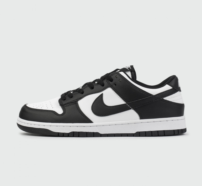 nike-dunk-low-classic-black-white-17025