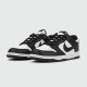 nike-dunk-low-classic-black-white-17025-2