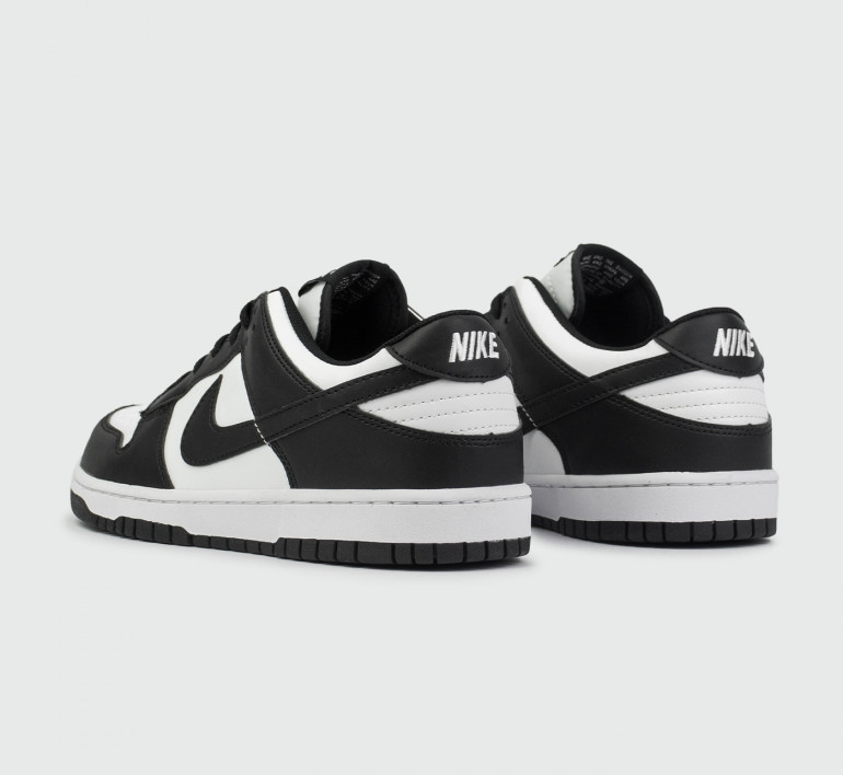 nike-dunk-low-classic-black-white-17025-3