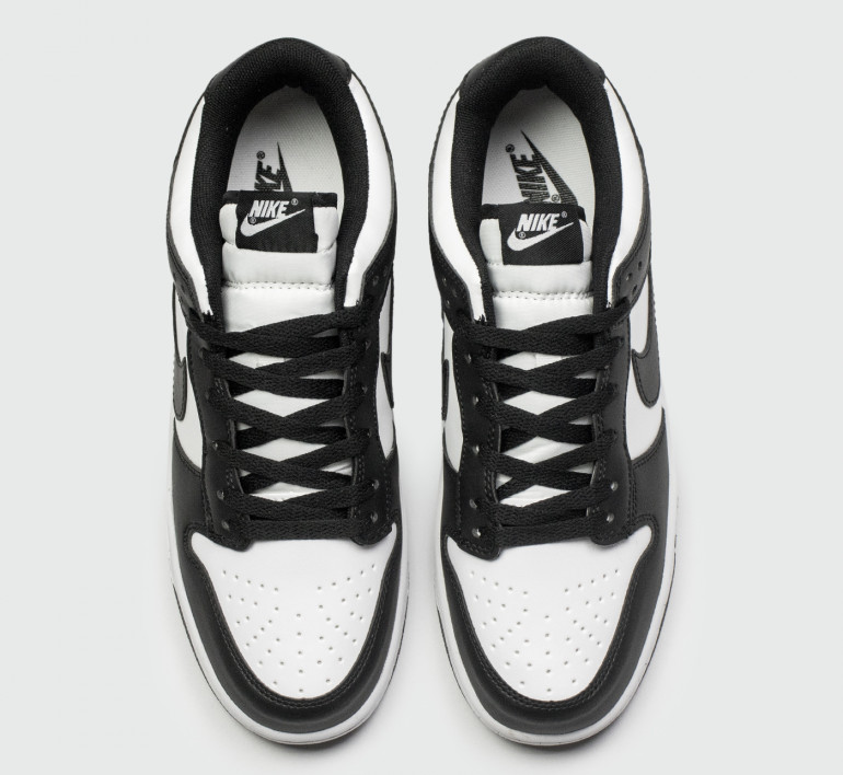 nike-dunk-low-classic-black-white-17025-6