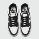 nike-dunk-low-classic-black-white-17025-6