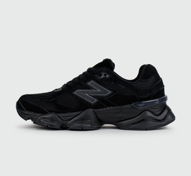 new-balance-9060-triple-black-s26082