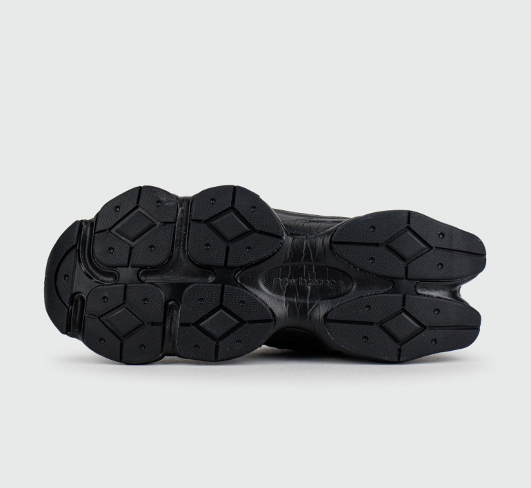 new-balance-9060-triple-black-s26082-4