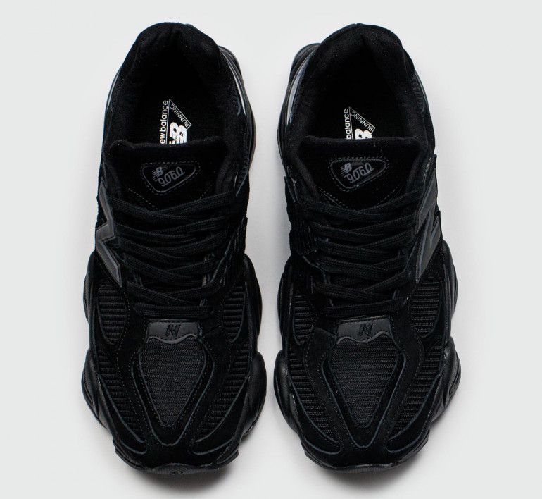 new-balance-9060-triple-black-s26082-6