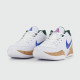 nike-ja2-white-beige-s26191-2