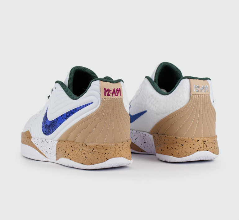 nike-ja2-white-beige-s26191-3