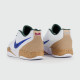 nike-ja2-white-beige-s26191-3