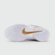 nike-ja2-white-beige-s26191-4