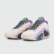 air-jordan-tatum2-easter-44807-2