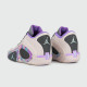 air-jordan-tatum2-easter-44807-3