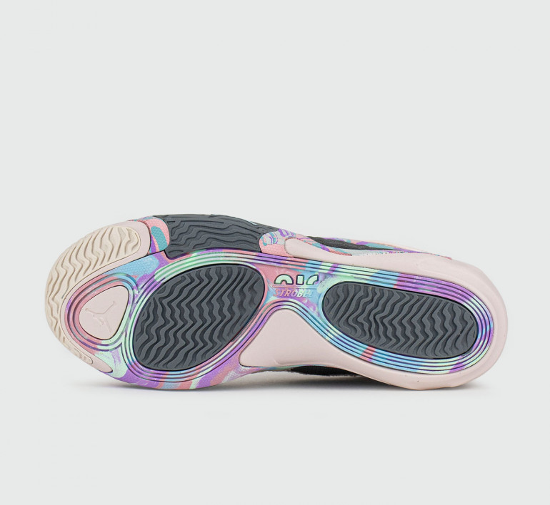 air-jordan-tatum2-easter-44807-4