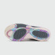 air-jordan-tatum2-easter-44807-4