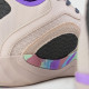 air-jordan-tatum2-easter-44807-6