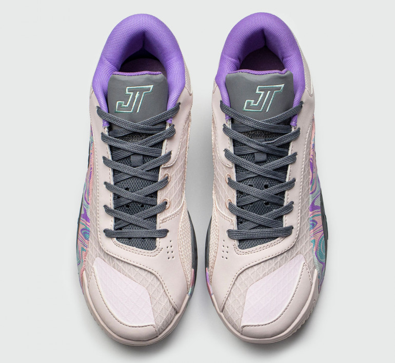 air-jordan-tatum2-easter-44807-7
