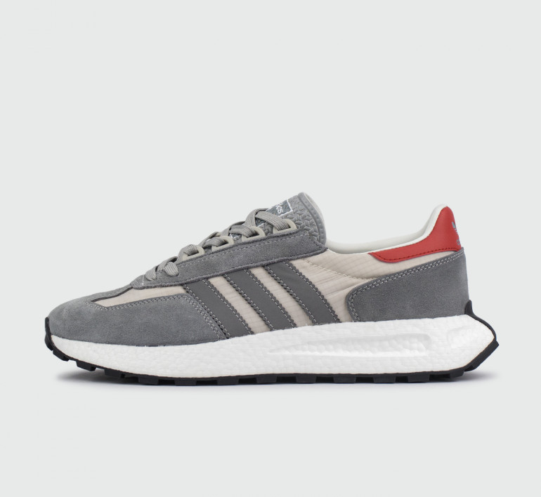 adidas-retropy-e5-grey-s21194